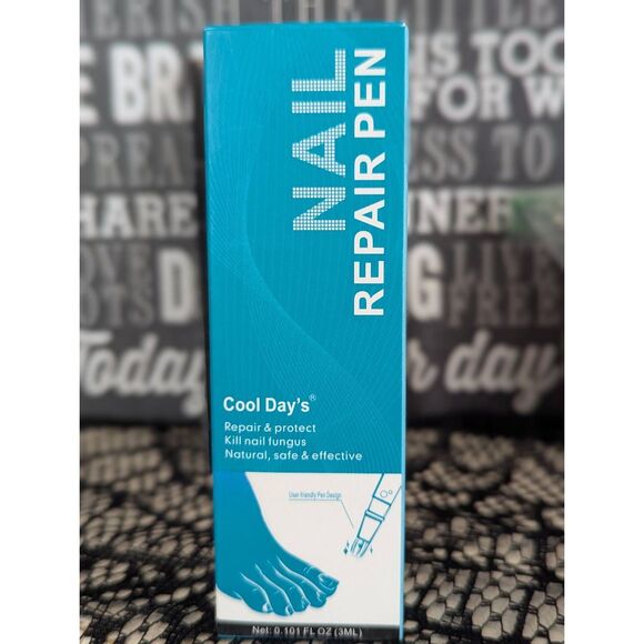 ✨3/30 Nail Bundle - Avon Strips / Essie Glaze / Ulta Polish - Picture 5 of 7